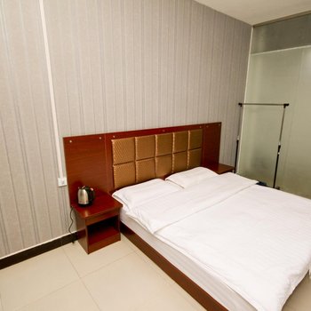 �������վƵ�Ƶ��ṩͼƬ