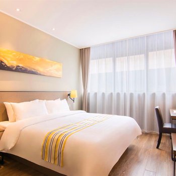 ��Ҿ�ѡ�Ƶ�(�Ϻ���ˮ���۳�����ص�)�Ƶ��ṩͼƬ