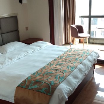 益阳红屋顶宾馆