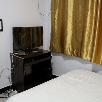 忻州北尚宾馆酒店提供图片