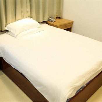 宜家快捷宾馆(开封西司夜市店)酒店提供图片