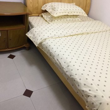 广州雅致人生休闲别墅酒店提供图片