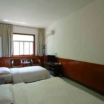 富平新风宾馆酒店提供图片