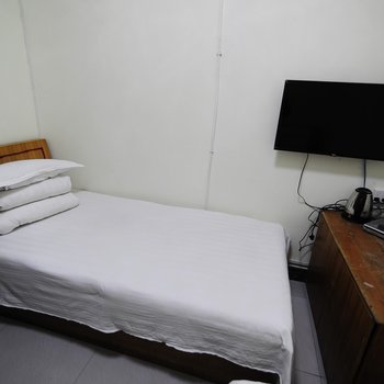 安顺市紫云国泰旅馆酒店提供图片