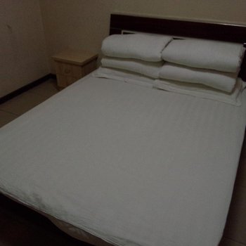 太原鑫隆日租房(大马)