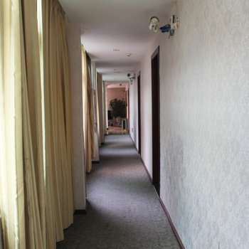 房县东苑商务宾馆酒店提供图片