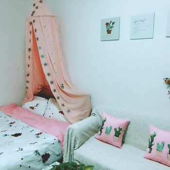 �����������Ԣ�Ƶ��ṩͼƬ