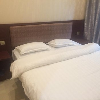 遂宁磨溪大酒店酒店提供图片