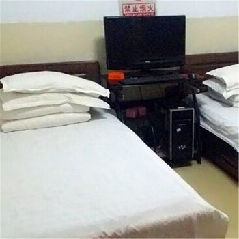 敦化美居旅店酒店提供图片