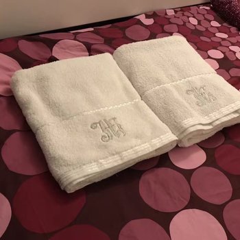 香港渔樵客栈酒店提供图片