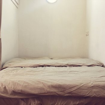 上海人民广场-双复式LOFT老弄堂石库门一居室老洋房(分店)酒店提供图片