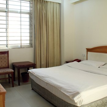 晋江国泰宾馆酒店提供图片