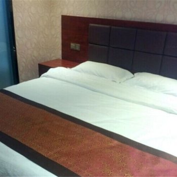 福清冠元商务酒店酒店提供图片