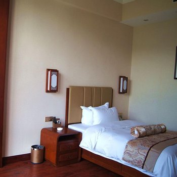 贵州饭店青龙码头酒店酒店提供图片