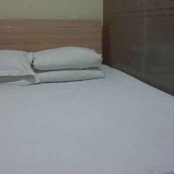 石家庄北华旅馆酒店提供图片