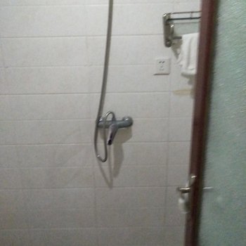 西安小雁塔梦之家舒适2居室普通公寓酒店提供图片