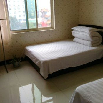 鄂州怡家招待所酒店提供图片