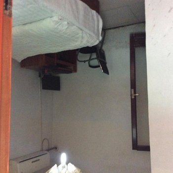 宿州步步高旅社酒店提供图片