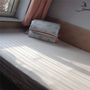 延吉学生日租公寓