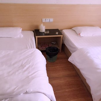 泉州鑫泰快捷酒店酒店提供图片
