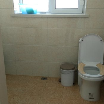 通化集安宝哥日租房公寓酒店提供图片