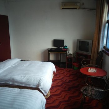 永州市桂花宾馆酒店提供图片