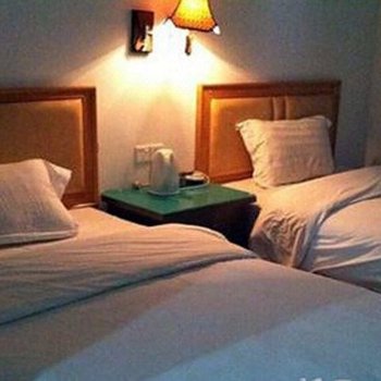 江门杜阮江月宾馆酒店提供图片