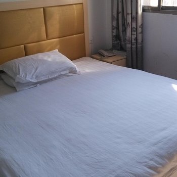 芜湖三山区静怡宾馆酒店提供图片