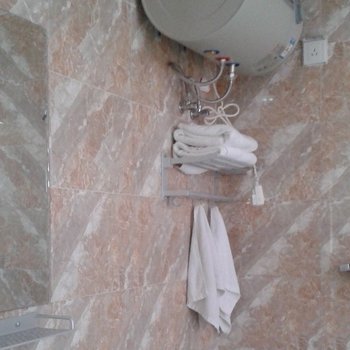 张家口雨竹宾馆酒店提供图片