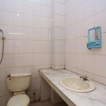 ����ס�ޣ����ݰ�������꣩�Ƶ��ṩͼƬ