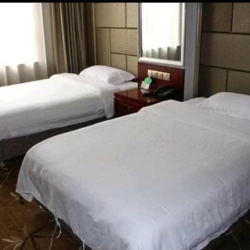 银川丽丽佳宾馆