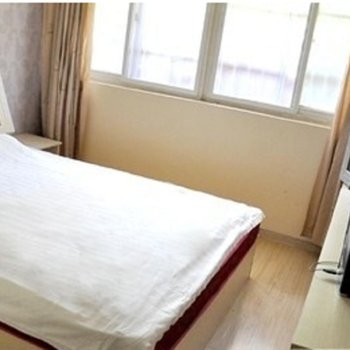 芜湖阿飞旅馆酒店提供图片