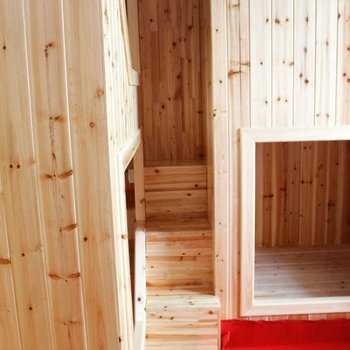 婺源泰洁客栈酒店提供图片