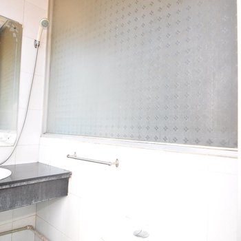 宁波红梅旅店酒店提供图片