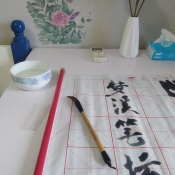 镇江梦溪笔坛公寓酒店提供图片