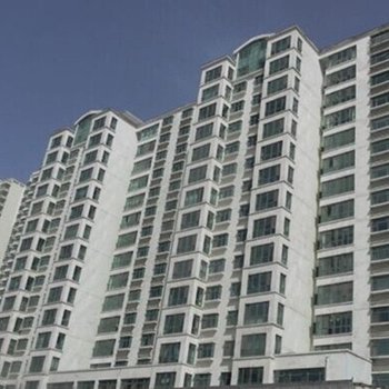 海北天境祁连家庭宾馆广电大厦三部