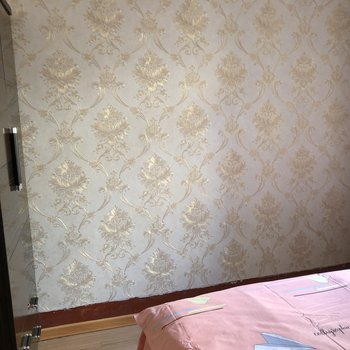 青岛临海雅居普通公寓酒店提供图片