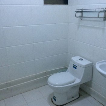 北戴河甜杰旅馆酒店提供图片
