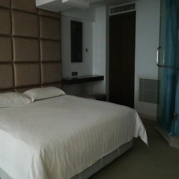 襄阳宜城温特电竞公寓(2号店)酒店提供图片