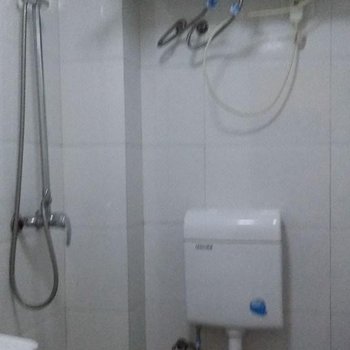 安顺东邻招待所酒店提供图片