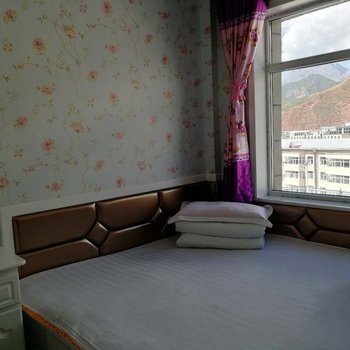 海北韩军公寓(4号店)酒店提供图片