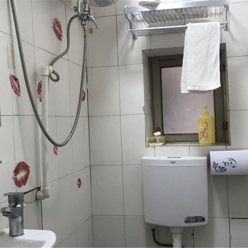 湘潭春风十里主题驿站(2号店)酒店提供图片