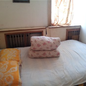 海伦万明旅店酒店提供图片