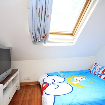 广州长隆南国奥园度假酒店公寓酒店提供图片