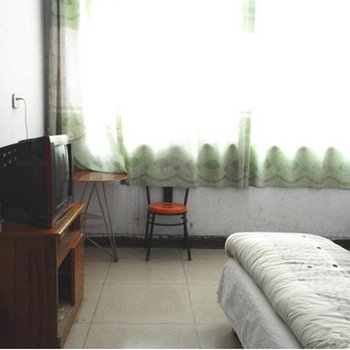 商丘新街旅社酒店提供图片