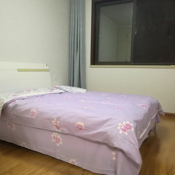 蚌埠永丰房屋普通公寓(宏业路店)酒店提供图片
