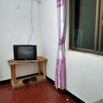 婺源田园乡趣客栈酒店提供图片