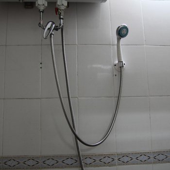 佛山你好公寓酒店提供图片