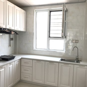营口盖州北海海景日租房公寓(4号店)酒店提供图片