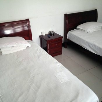 孝感金辉经济旅馆酒店提供图片